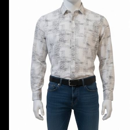 پیراهن مردانه طرح صوفیا
