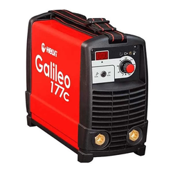 اینورتر جوشکاری هلوی 177 آمپر