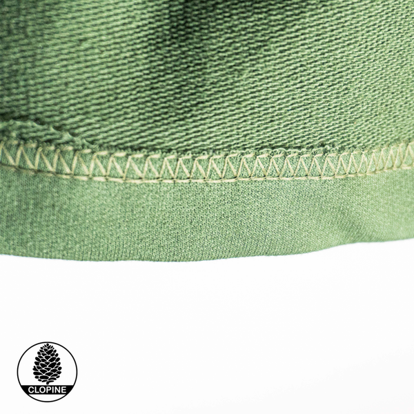 تیشرت ضخیم پنبه ای - کد 0016