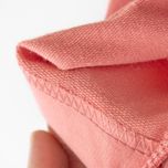 تیشرت بیسیک مردانه پنبه ای دو نخ مردانه - کد 0035