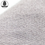 تیشرت ضخیم پنبه ای - کد 0016