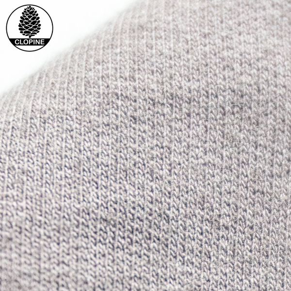 تیشرت ضخیم پنبه ای - کد 0016