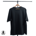 تیشرت ضخیم پنبه ای - کد 0016