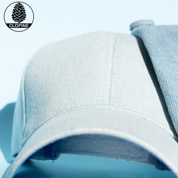 کلاه بیسبالی- کد 0025