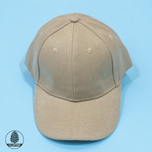 کلاه کپ کتان - 0010