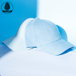 کلاه بیسبالی- کد 0025