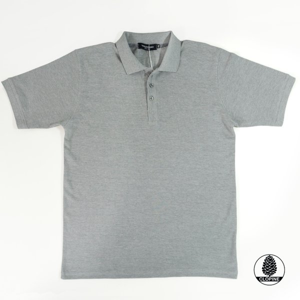 پولوشرت جودون پنبه ای - کد 0022