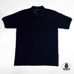 پولوشرت جودون پنبه ای - کد 0022