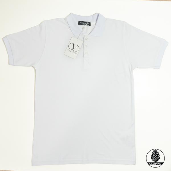 پولوشرت جودون پنبه ای - کد 0022