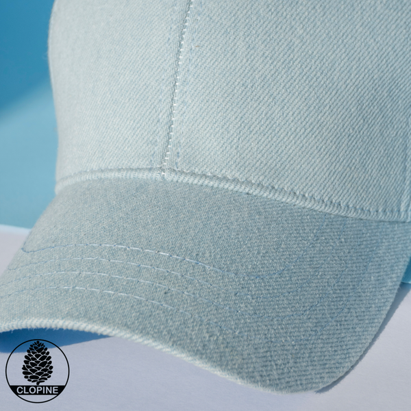 کلاه بیسبالی- کد 0025