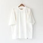 تیشرت بیسیک مردانه پنبه ای دو نخ مردانه - کد 0035