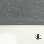 پولوشرت جودون پنبه ای - کد 0022