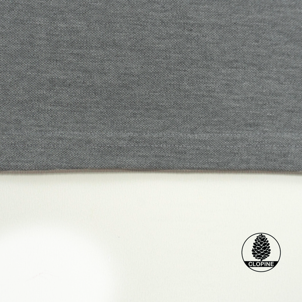 پولوشرت جودون پنبه ای - کد 0022