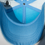 کلاه بیسبالی- کد 0025