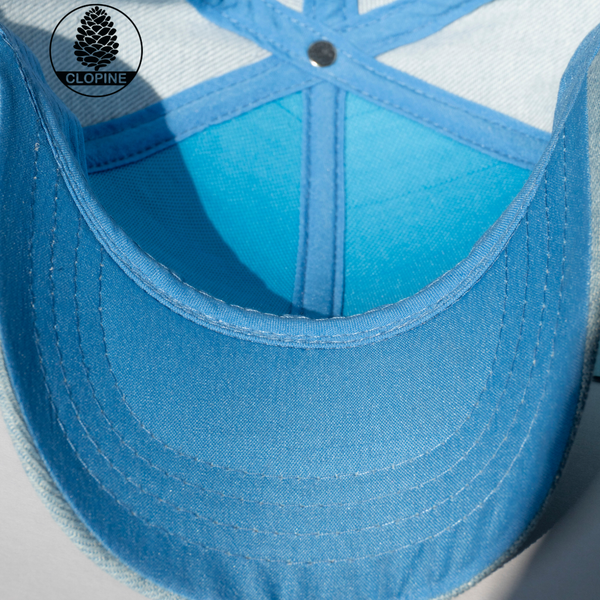 کلاه بیسبالی- کد 0025