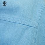 پیراهن آستین بلند کنفی - کد 0017