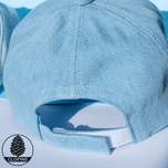 کلاه بیسبالی- کد 0025