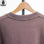 تیشرت ضخیم پنبه ای - کد 0016