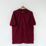 پولوشرت مردانه جودون قواره استاندارد - کد 0034