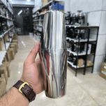 شیکر بوستون 550 میل