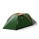 چادر اضطراری هاسکی مدل Bizon 3 classic