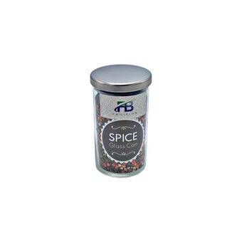بانکه اف بی ویژن مدل درب استیل 120