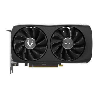 کارت گرافیک زوتک GeForce RTX 4060 8GB Twin Edge