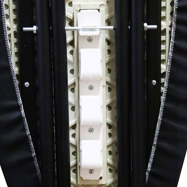 میز اتو آرتیستون صنعت مدل پایه بلند پریز دار کد YP-4069