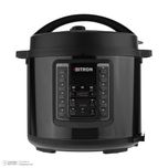 پلوپز بیترون مدل BZP-2000