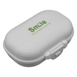 جعبه نگهدارنده دارو مدل GS-Smile-152768*850