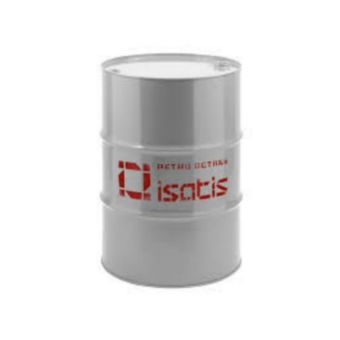 رزین پلی استر غیر اشباع ایساتیس up-225m