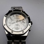 ساعت مچی عقربه‌ای کوارتز زنانه سوئیس آرت مدل ANT054ST0000