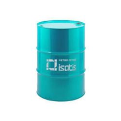 رزین  پلی استر غیر اشباع ایساتیس -resin isatis isapol-up353