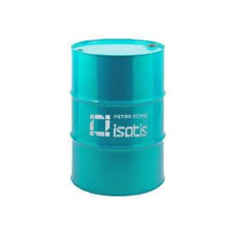 رزین  پلی استر غیر اشباع ایساتیس -resin isatis isapol-up353