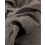 کت مردانه مدل SB-SS-6704