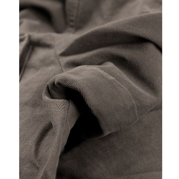 کت مردانه مدل SB-SS-6704