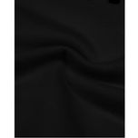 سویشرت مردانه مدل SB-SS-2139-D1