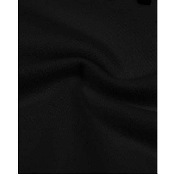 سویشرت مردانه مدل SB-SS-2139-D1