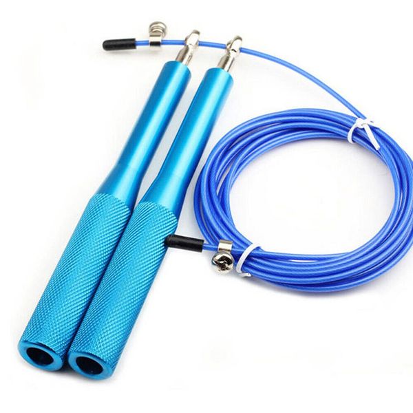 طناب ورزشی مدل کراس فیت کد M3012*866