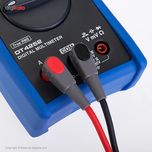 مولتی متر هیوکی مدل DT4252