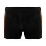 مایو پادار مردانه مدل GS-M-SS-71853