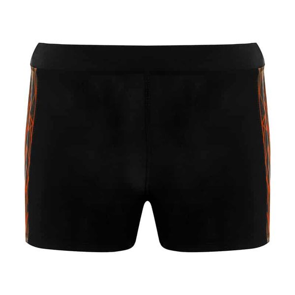 مایو پادار مردانه مدل GS-M-SS-71853