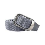 کمربند مردانه مدل MDSS-CH3111