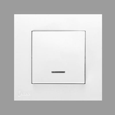 کلید یک پل جهان الکتریک مدل کارن