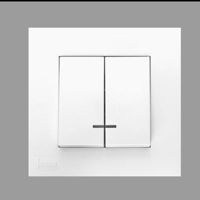 کلید دو پل جهان الکتریک مدل کارن