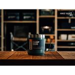 ماگ سفری استنلی مدل CLASSIC LEGENDARY کد F2021 گنجایش 0.350 لیتر