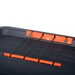 کول باکس کمپینگ