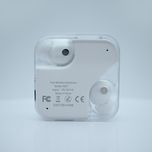 هدفون بلوتوثی تی سی اچ مدل N23 ENC+ANC