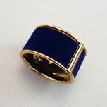 کش مو زنانه مدل سامورایی کد KSH330