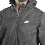 سویشرت ورزشی مردانه مدل GS-M-263678